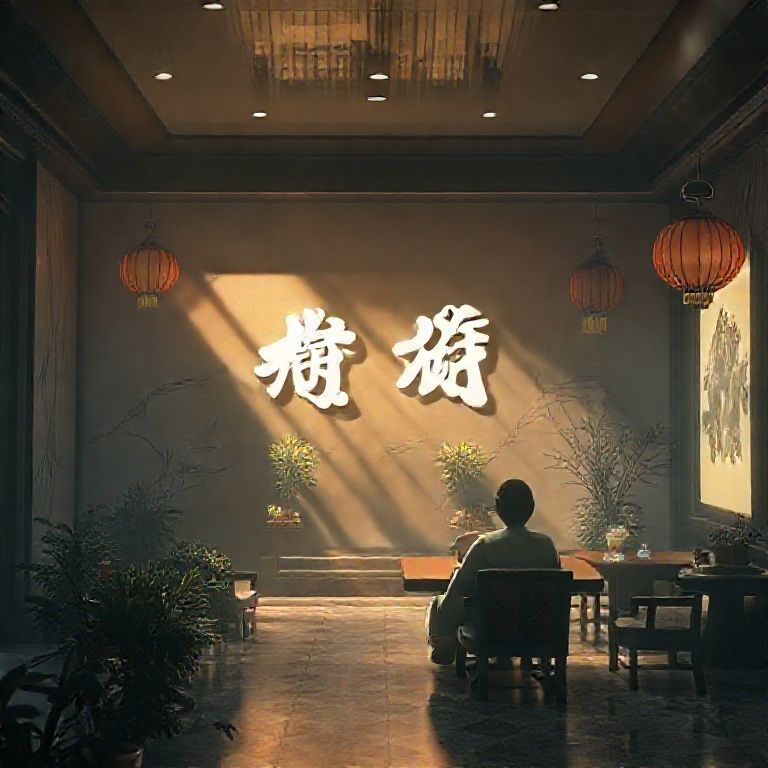 ฤกษ์ผ่าคลอด ฤกษ์คลอด 2568 วันมงคล เวลาดี สำหรับลูกรัก